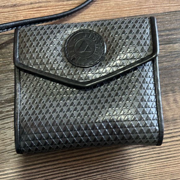 Liz Claiborne Purse and Wallet - Picture 4 of 6